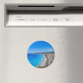 Centrum Nice, Frankrijk Magneet (Insitu (Vaatwasser))