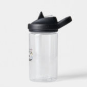 Centrum voor Creatieve Educatie Waterfles (Links)