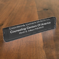 centrum voor geestelijke gezondheidszorg