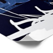 centrumLA Poster (Hoek)