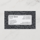 Centrumlabel v5 - Wolly Jumper 03 Visitekaartje (Achterkant)