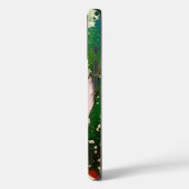 Centuriërs van Michael Moffa Case-Mate iPhone Case (Achterkant / Links)