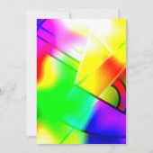 CEOFC1001 - Wij stellen uw Kaart op prijs (Voorkant)