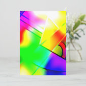 CEOFC1001 - Wij stellen uw Kaart op prijs (Staand voorkant)