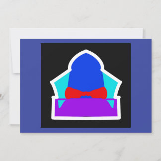 CEOFC1003MO - Wij stellen u op prijs Bedankkaart