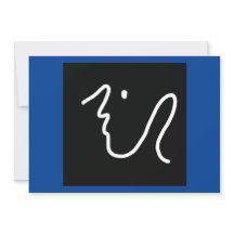 CEOFC1010 - Werknemer van de maand