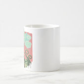 CEPHALPOD CLOUDS Mok (Center)