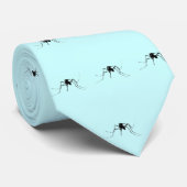 CEQ mug stropdas (Opgerold)