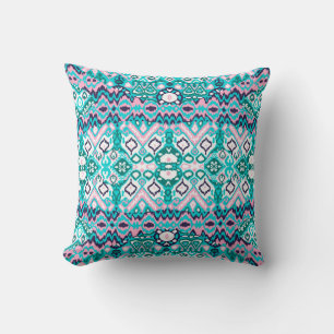 Ceramic Boho Modern Kussen