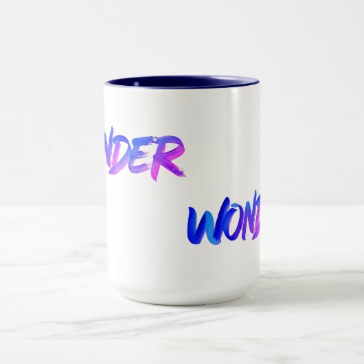 Ceramic Tea & Coffee Cup for Everyday Use Mok (Midden)