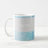 ceramic tea cup, coffee mug, ceramic mugs koffiemok (Links)