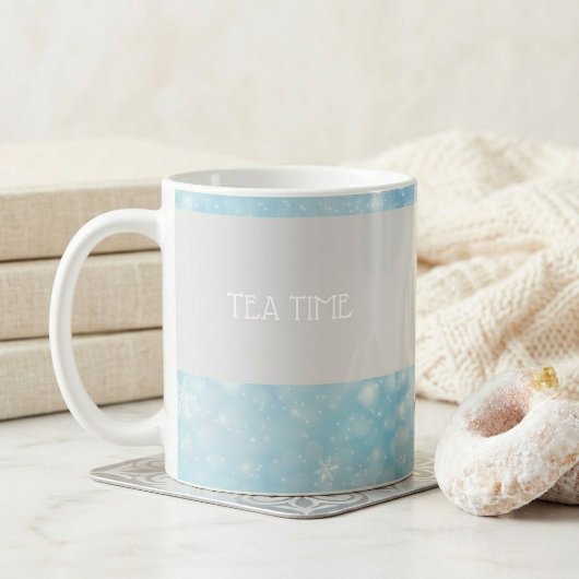 ceramic tea cup, coffee mug, ceramic mugs koffiemok