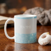 ceramic tea cup, coffee mug, ceramic mugs koffiemok