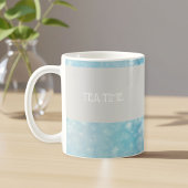 ceramic tea cup, coffee mug, ceramic mugs koffiemok