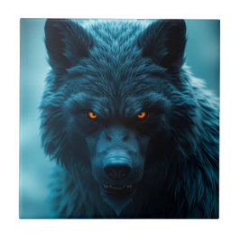 Ceramic Tile Tegeltje