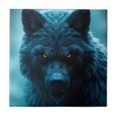 Ceramic Tile Tegeltje (Voorkant)