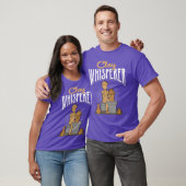 Ceramics Stoneware Pottery Potter Clay Artist T-shirt (Unisex)