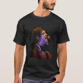 Cerati Classic T-Shirt (Voorkant)