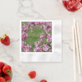 Cercis Servet (Insitu)