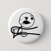 Cereal Guy Ronde Button 5,7 Cm (Voorkant)