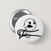 Cereal Guy Ronde Button 5,7 Cm (Voorkant /achterkant)