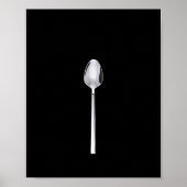 Cereal Killer Funny New Poster (Voorkant)