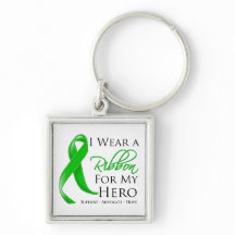 Cerebral palsy ik Draag een lint voor mijn helm