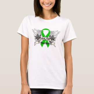 Cerebral Palsy T-shirt