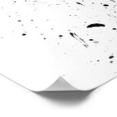 Cerebral Sapling Poster (Hoek)