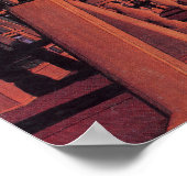 Cerebus issue #151 cover print print (Hoek)