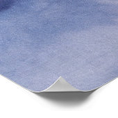 Cerebus issue #155 cover print print print (Hoek)