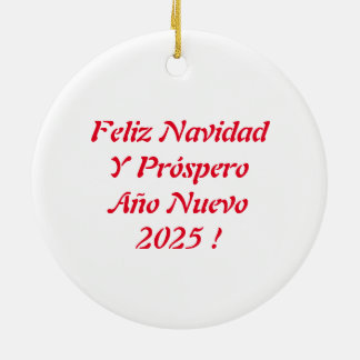 Ceremonia de Cerezo de Navidad Adorno Ceramic Orna Keramisch Ornament