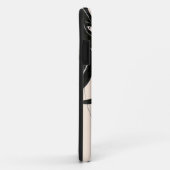 Ceremony | iPhone 5 Hoesje |  (Achterkant/rechts)