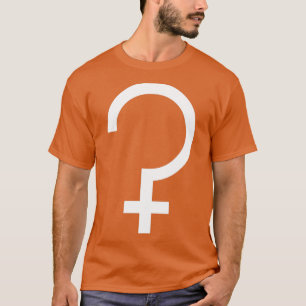 Ceres astrology t-shirt