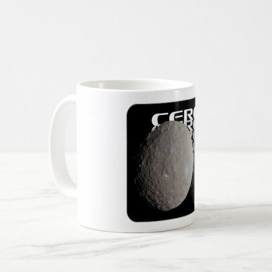 Ceres Mok (Voorkant links)