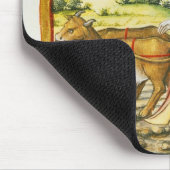 Ceres Muismat (Hoek)