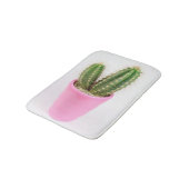 Cereus cactus badmat (Gekanteld)