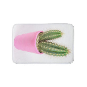 Cereus cactus badmat