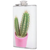 Cereus cactus heupfles (Links)