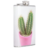 Cereus cactus heupfles (Rechts)