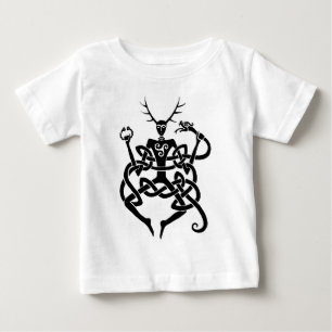 cernunnos