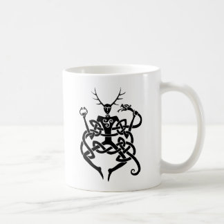 cernunnos koffiemok