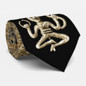 Cernunnos Stropdas (Opgerold)