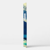 Cerro Torre in Argentinavventure, america, argenti Case-Mate iPhone Case (Achterkant / Rechts)