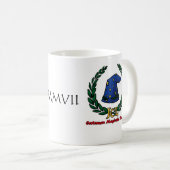 Certamen Magicale MMVII - mok (Voorkant rechts)