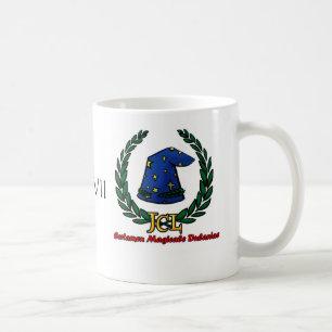 Certamen Magicale MMVII - mok