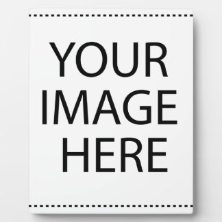 Certificaat Fotoplaat