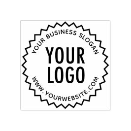 Certificaat Stempel Rubberen Stempel Aangepast Bed