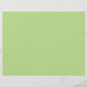 Certificaat van erkenning voor familiebijeenkomst  flyer (Achterkant)