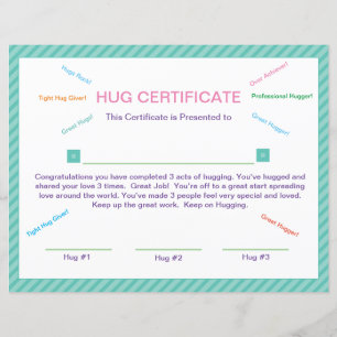 Certificaat van goed gedrag van het sleepvaarcerti